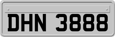 DHN3888