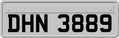 DHN3889