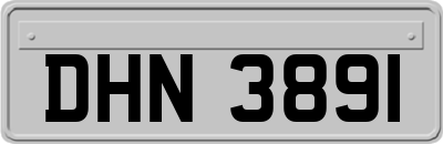 DHN3891
