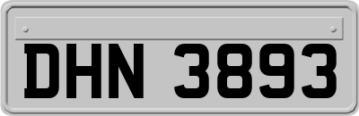 DHN3893