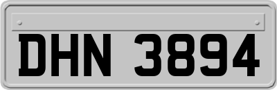 DHN3894