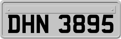 DHN3895