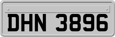 DHN3896