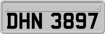DHN3897