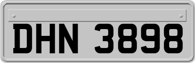 DHN3898