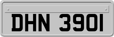 DHN3901
