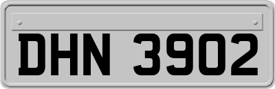 DHN3902