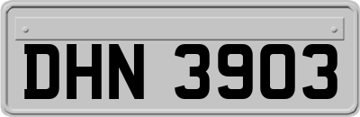 DHN3903