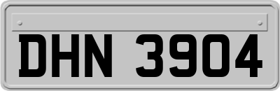 DHN3904