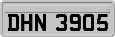 DHN3905