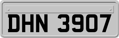 DHN3907