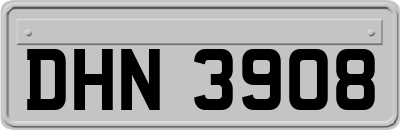 DHN3908