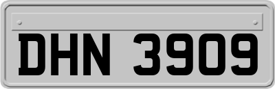 DHN3909
