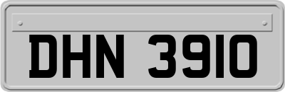 DHN3910