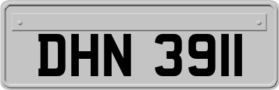 DHN3911