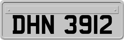 DHN3912