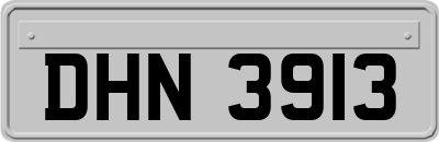 DHN3913