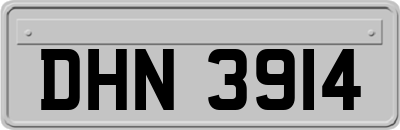 DHN3914