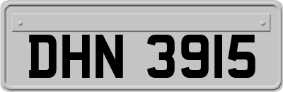 DHN3915