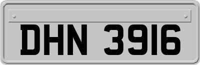 DHN3916
