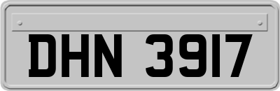 DHN3917