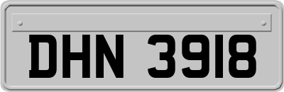 DHN3918