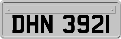 DHN3921