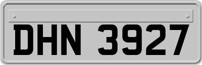 DHN3927