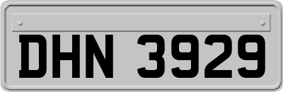 DHN3929