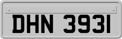 DHN3931