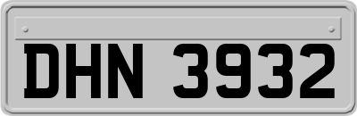 DHN3932
