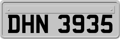 DHN3935