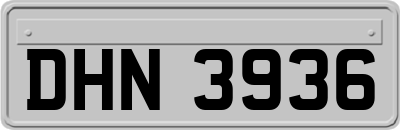 DHN3936