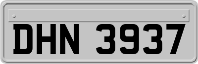 DHN3937