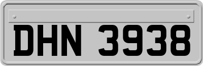 DHN3938