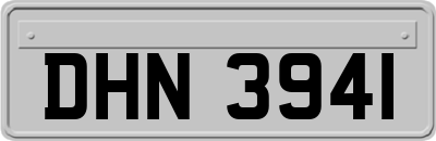 DHN3941