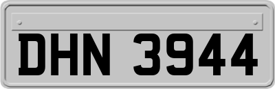 DHN3944