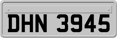 DHN3945