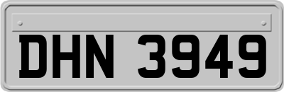 DHN3949