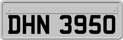 DHN3950