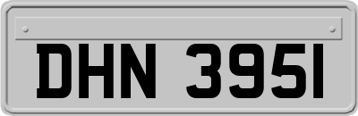DHN3951