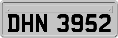 DHN3952