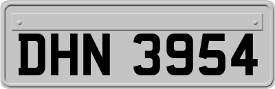 DHN3954