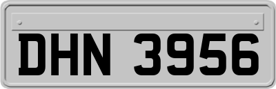 DHN3956