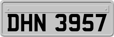 DHN3957