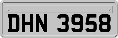 DHN3958