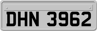 DHN3962