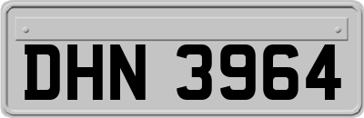 DHN3964