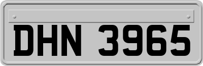 DHN3965