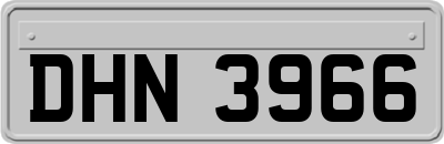 DHN3966